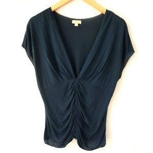 Matty M blouse